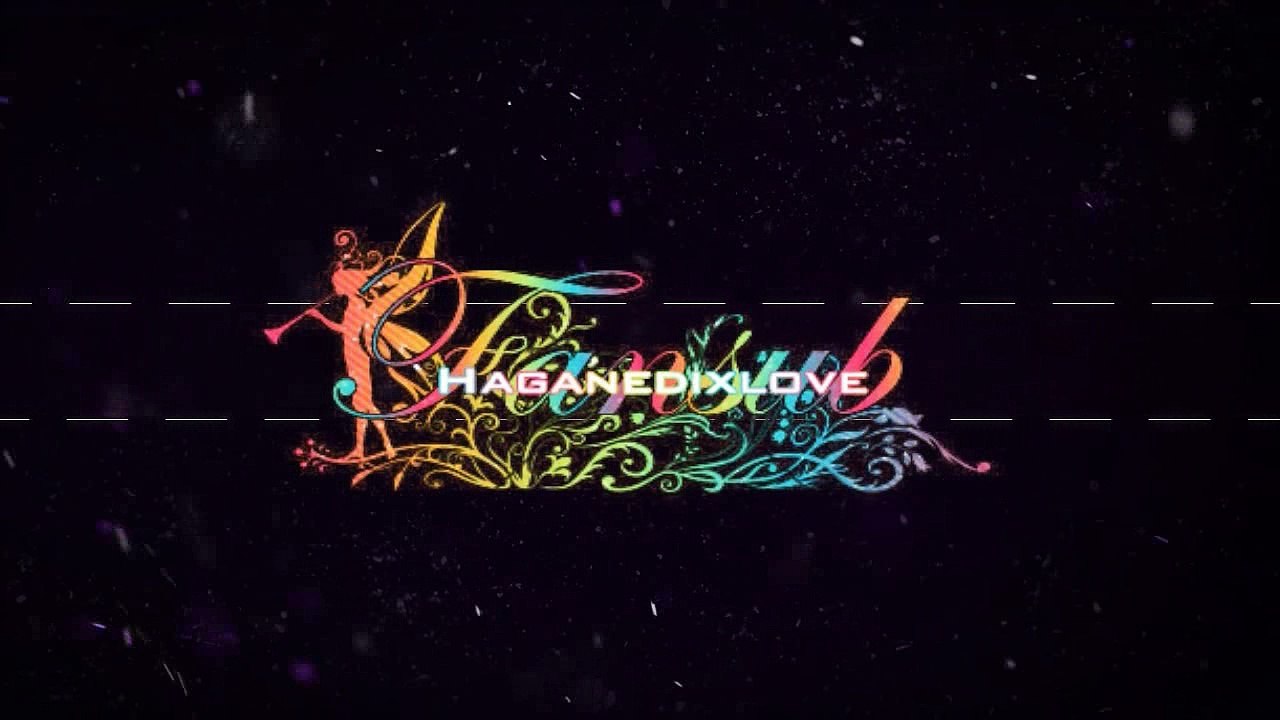 Kuroneko to pianist no tango - Kanon Wakeshima (Sub español + lyrics)