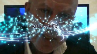 CBB-24 TV
