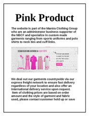 Mcgrath foundation hi vis shirts Darwin