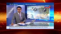 Новости Славянска,Славянск сегодня,свежие новости 17 05 2014