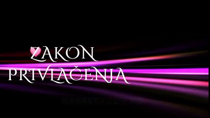 Manifest at Speed Light