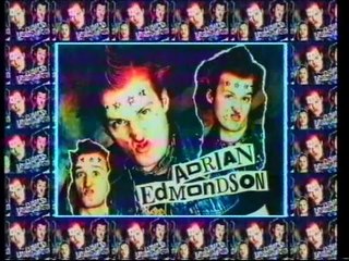 The Young Ones - Summer Holiday SE2E06 (Last Episode Dutch Subs nl) part 1/3