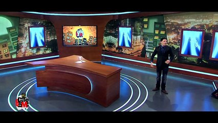 6Dite pa Ermalin(2)  - Stand Up Faleminderit XFactor