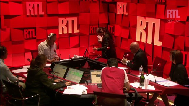 Automobile : le groupe Renault-Nissan va se rapprocher du constructeur japonais Mitsubishi