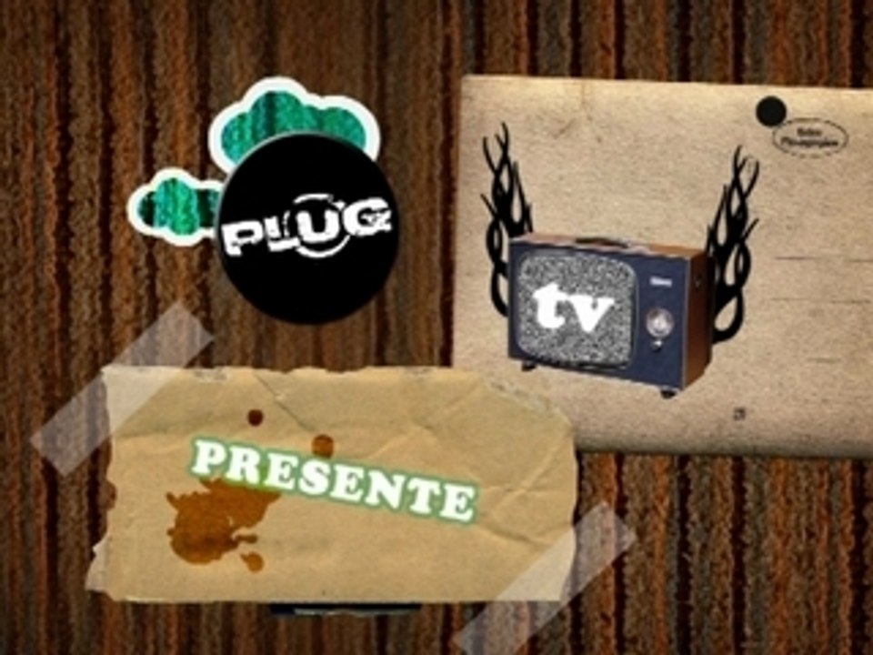 BLOGBUSTER DU 23/06/07