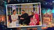 Salman Khan And Anushka Sharma At The Kapil Sharma Show | Sultan Promotions