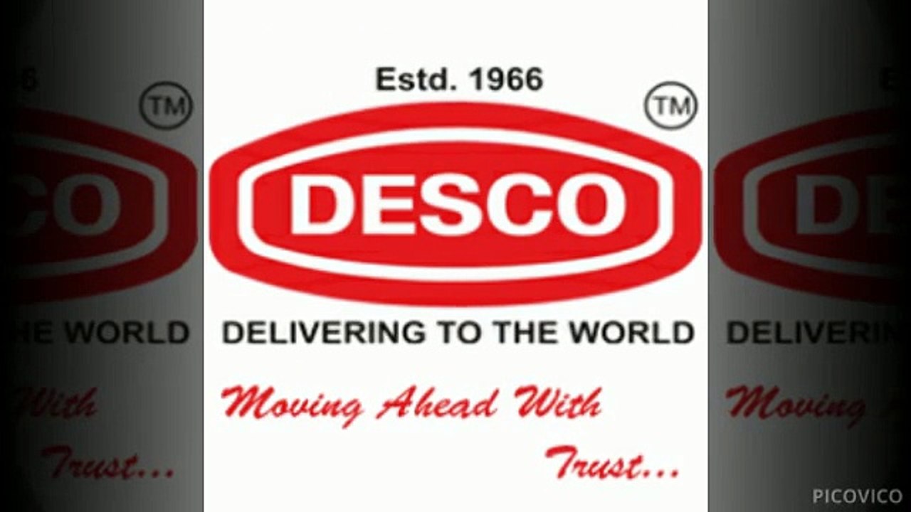 PFA Round Bottom Flasks