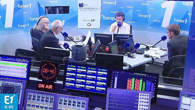 Crèmes solaires, un danger pour les enfants?