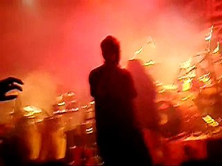 cielo razzo en pilar 29/12/07