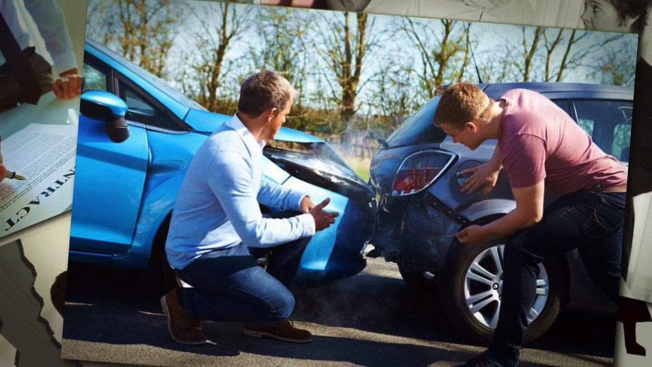 Hilton Head Island Personal Injury Lawyers