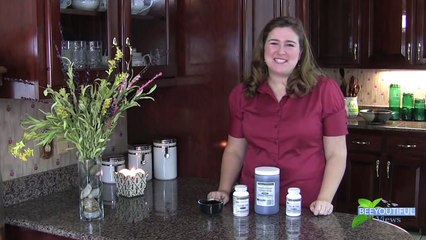 Part 1 of 4 Activated Charcoal Internal Use