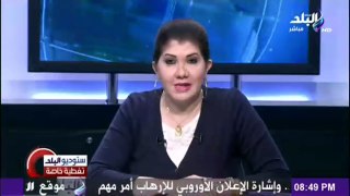 احمد منصور : لازم نخدع الشعب تانى بأهداف 25 يناير عشان ينزل معانا ضد الجيش
