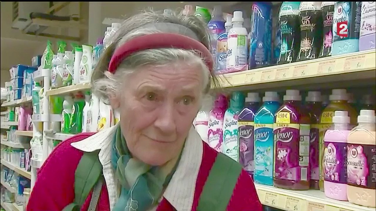 Interdiction des sacs plastique , une aubaine pour les producteurs de sacs-poubelle