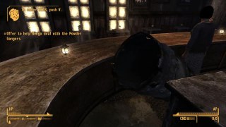 FalloutNV 2015 06 12 20 59 09 82