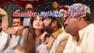 Pashto New Song 2016 Sitara Younas Meena Free Warkawom Pashto HD Film Raja Shahid Khan & Warda