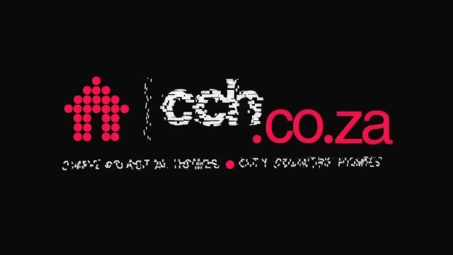 Questions Property Buyers Frequently Ask. Q.2 When can I move into the property