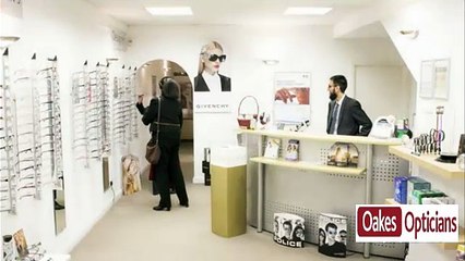 Cheap Glasses Frames UK