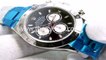Swiss replica watches replica rolex daytona black dial new model