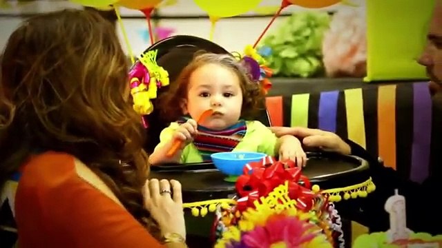 The Final Deletion with Bryan and Vinny Commentary