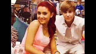 Never say never Jariana Love Story Part 17