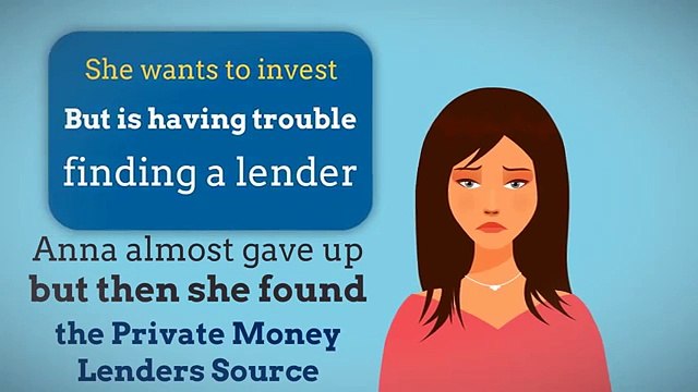 Loan Program Options for Real Estate Investors