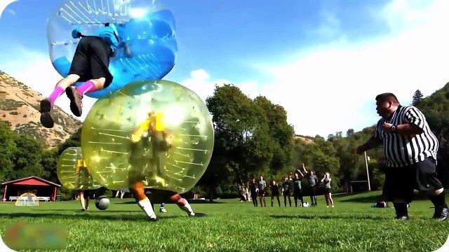 PEOPLE ARE AWESOME 2016 Awesome AMAZING PEOPLE 2016 Compilation UNBELIEVABLE