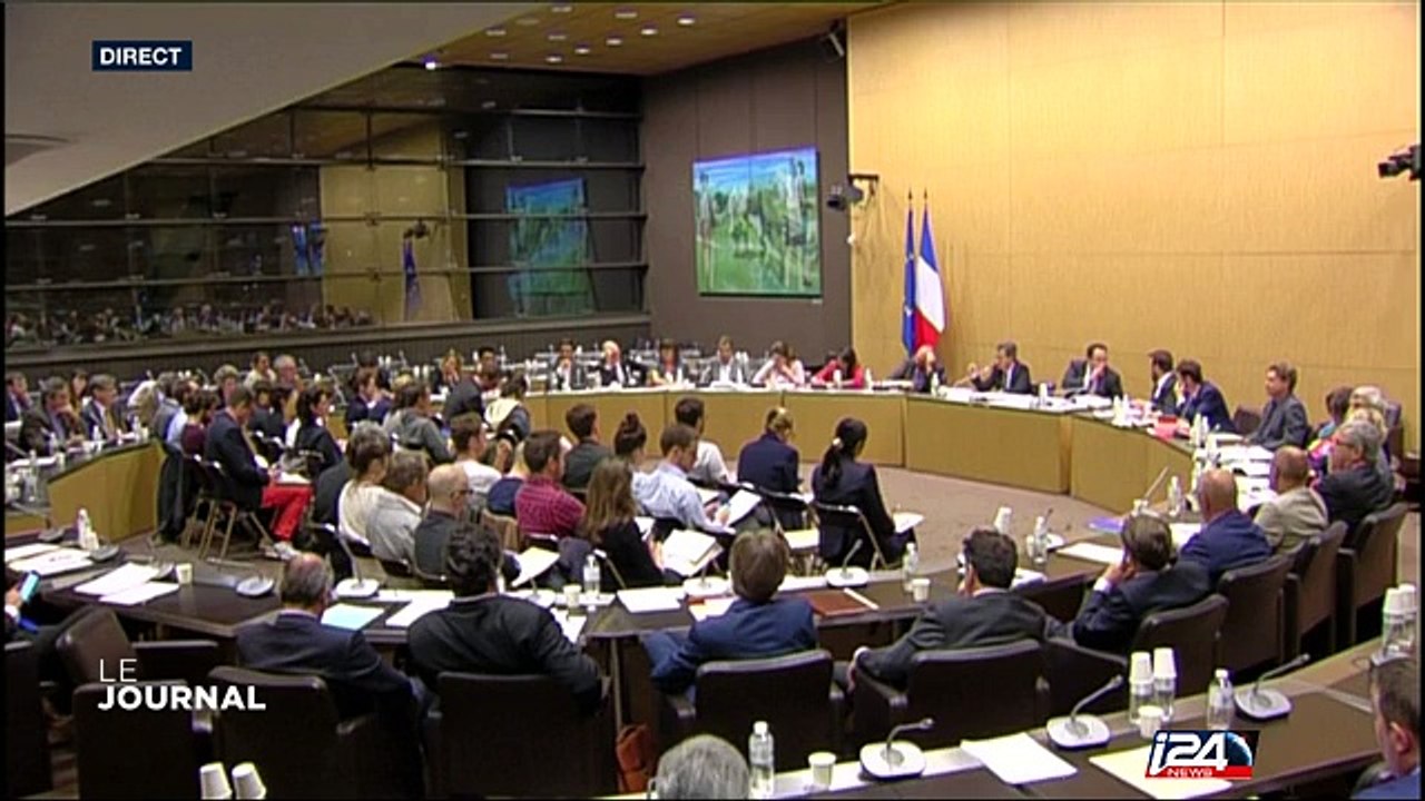 Les attentats de Paris auraient-ils pu être évités?