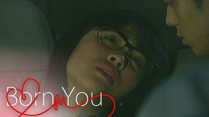 Born For You: Sam wants Kevin to succeed | Episode 12