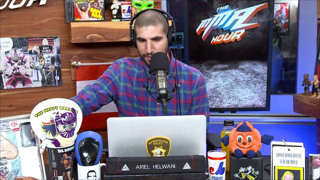 Frankie Edgars Plan: Beat Jose Aldo, Then Fight Conor McGregor at MSG