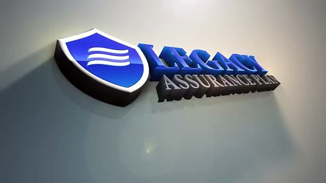 Legacy Assurance Plan Intro Video 4 | Estate Planning Florida