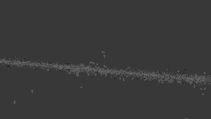 channel-animation-logo-design