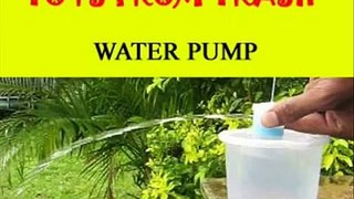 WATER PUMP  TELUGU   24 MB wmv