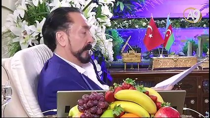 Mevlana’nın ‘Müslümanlığın, kafirliğin dışında bir ova’ sözü ateistlerin Rumi olmasının nedenini açıklıyor