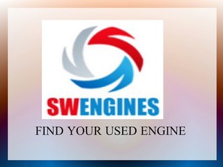 Customer Reviews about Southwest Engines at a Glance