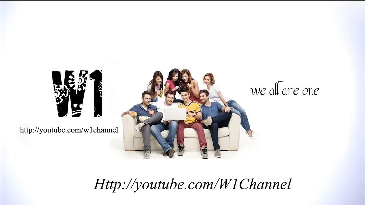 Brad Steven Solvie | Chapter 1 Introduction To Computer Networks Networking Basic