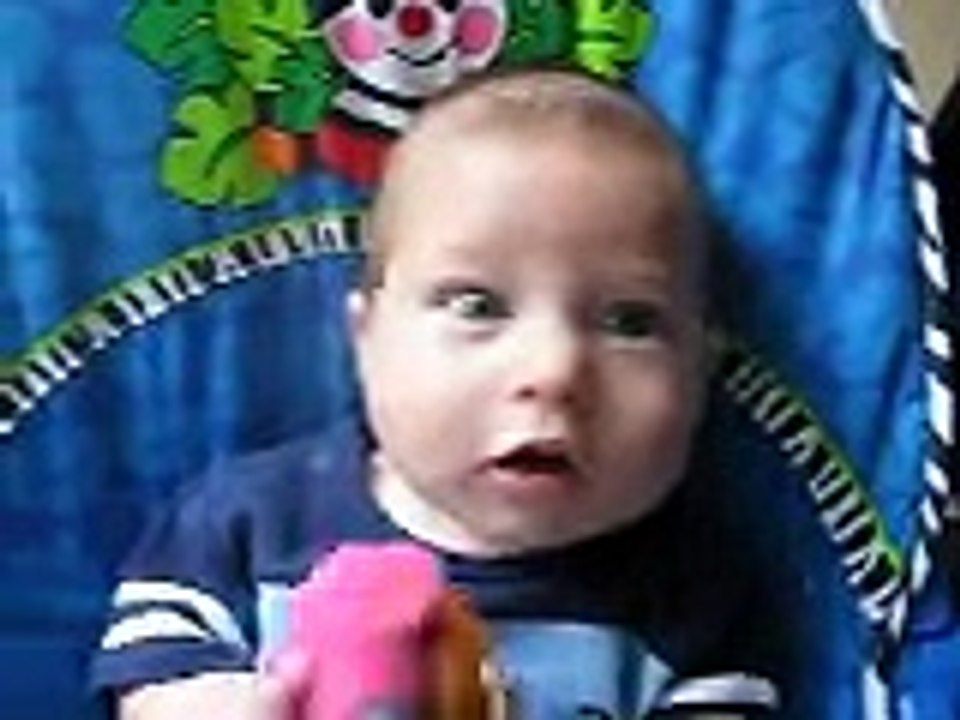 Uri Weiss, 15 weeks