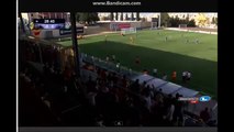 Video Birkirkara 2-0 Siroki Brijeg Highlights (Football Europa League Qualifying)  5 July  LiveTV