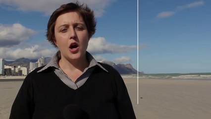 Questions Property Sellers Frequently Ask. Q.2 How do I know the purchaser will pay