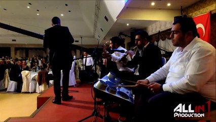 Grup Mihman "26/01/2014"