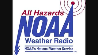 Tornado Emergency in Alabama (VERY SCARY!) (MUST WATCH!) - 12/25/12