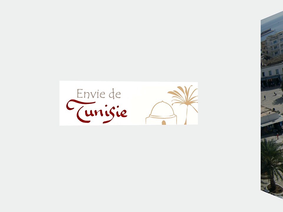 Sousse - www.envie-de-tunisie.com