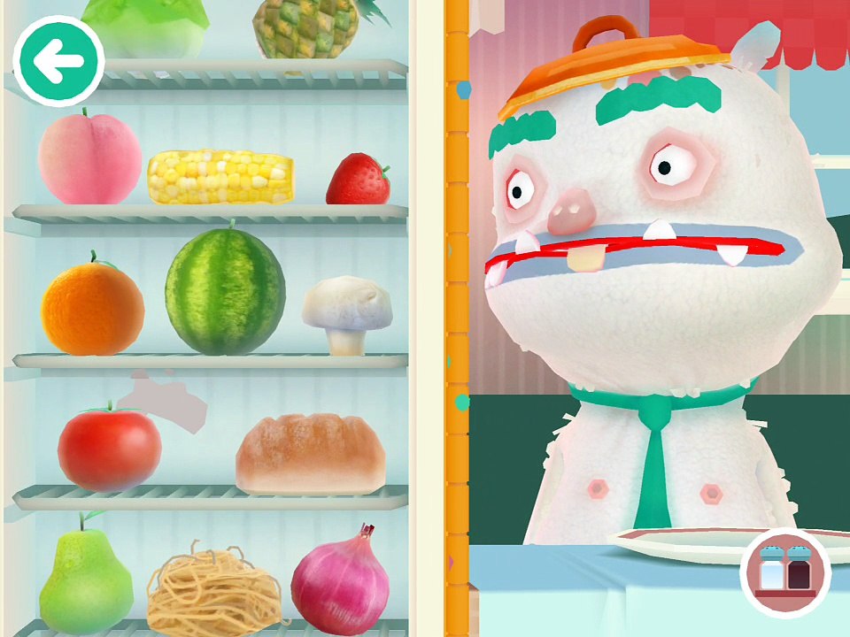 Toca kitchen2
