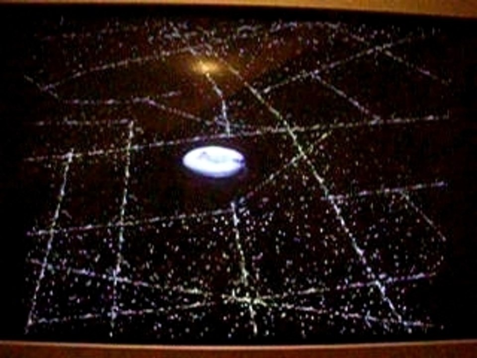 Manchester Utd : Champion D2