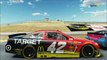 NASCAR '15 Customs - Kyle Larson #42 McDonald's
