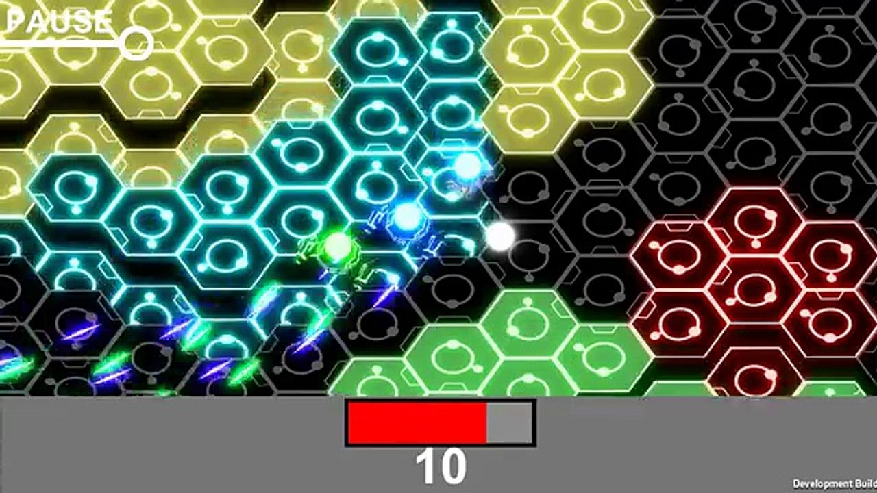 bandicam 2014 05 26 22 10 41 445