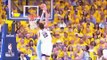 2013 Playoffs Top 10 Plays of the First Round Highlights Nuggets Grizzlies Bulls Heat
