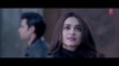 Sound of Raaz Video Song 2016 - Raaz Reboot - HD 1080p - Emraan Hashmi | Kriti Kharbanda & Gaurav Arora - Fresh Songs HD