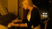 Alice Severi Chopin Studio Op. 10 num. 1