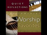 Mark Baldwin - 10 Holy, Holy, Holy - Quiet Reflections