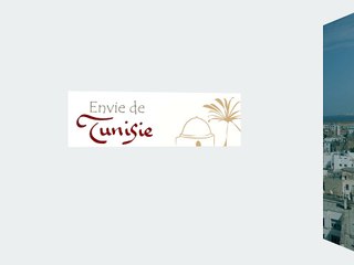 Tunis - www.envie-de-tunisie.com